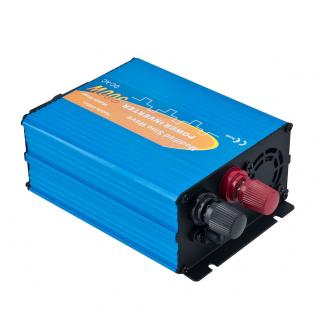 300w modified sine wave inverter 
