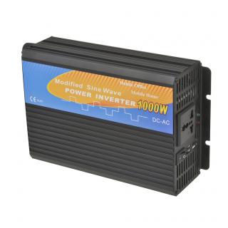 1000w modified sine wave inverter 