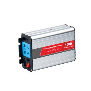 150w modified sine wave inverter 