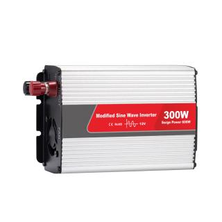 300w modified sine wave inverter 