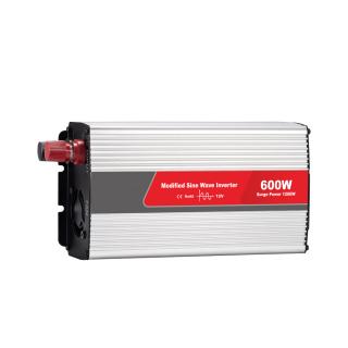 600w modified sine wave inverter 
