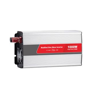 1000w modified sine wave inverter 