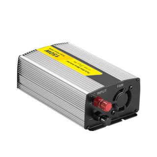 150w pure sine wave inverter 