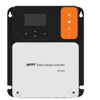 MPPT-A