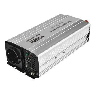 1000w pure sine wave inverter 